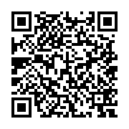 QR code for 9FJ559D
