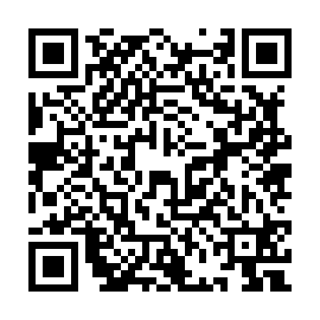 QR code for 9FJ820V