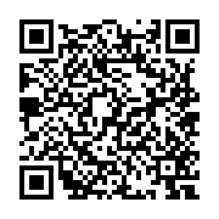 QR code for 9FJ957F