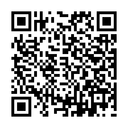 QR code for 9FK308X