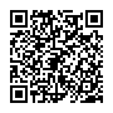 QR code for 9FK350E