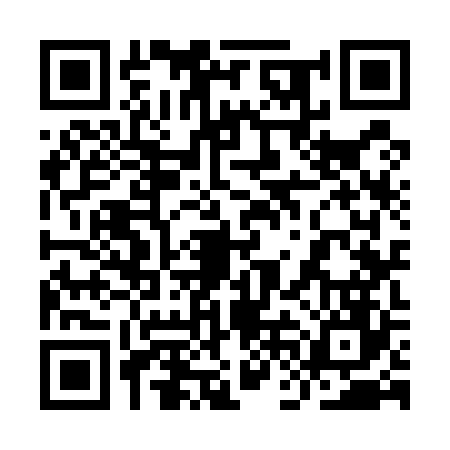 QR code for 9FK526E