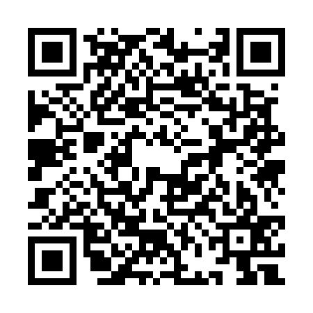 QR code for 9FK537M
