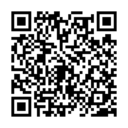 QR code for 9FK689H