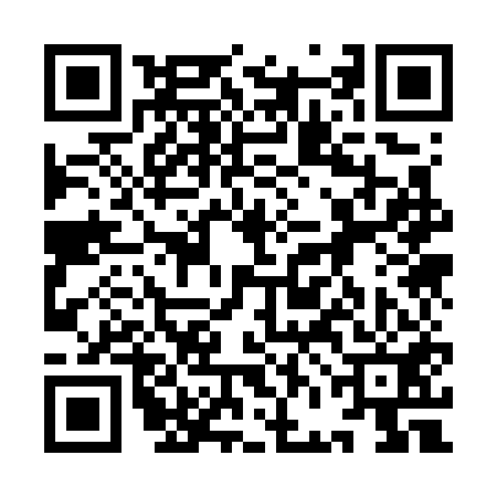 QR code for 9FK751P