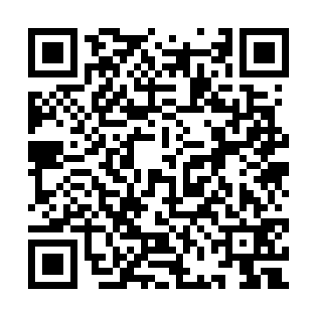 QR code for 9FK772M