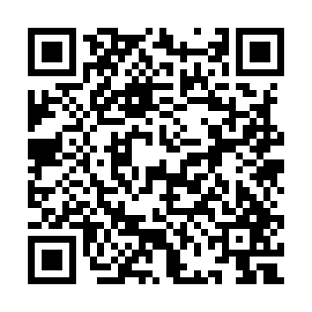 QR code for 9FK947H