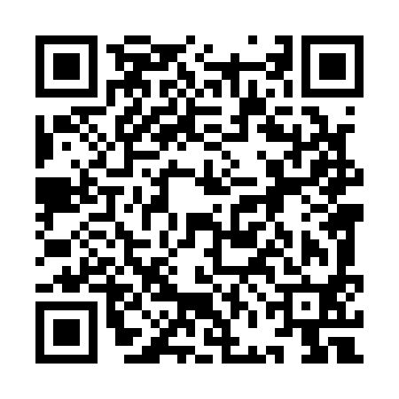 QR code for 9FL190N