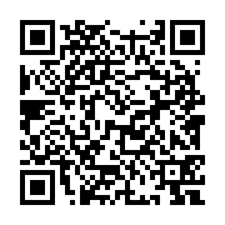 QR code for 9FL270L