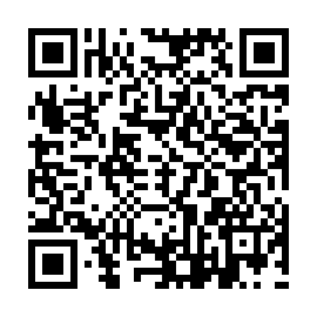 QR code for 9FL805K