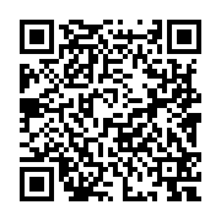 QR code for 9FL922M