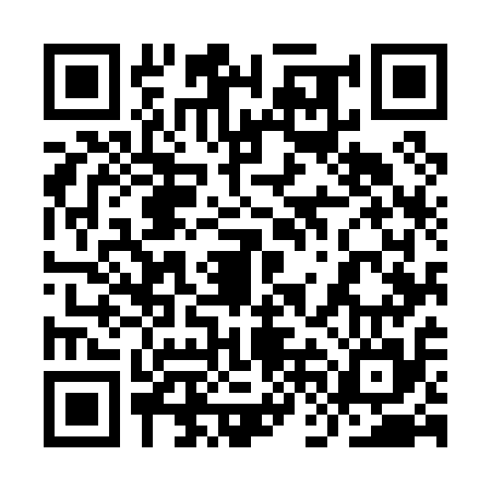 QR code for 9FM015F