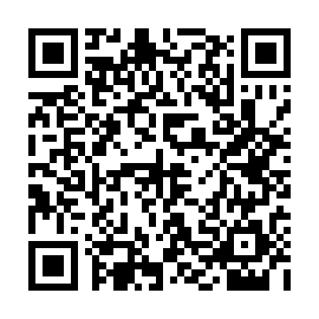 QR code for 9FM134E