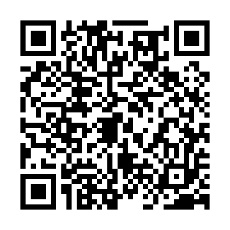 QR code for 9FM153Z