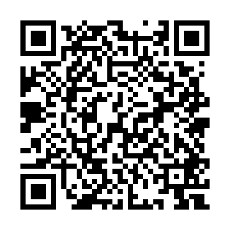 QR code for 9FM748C