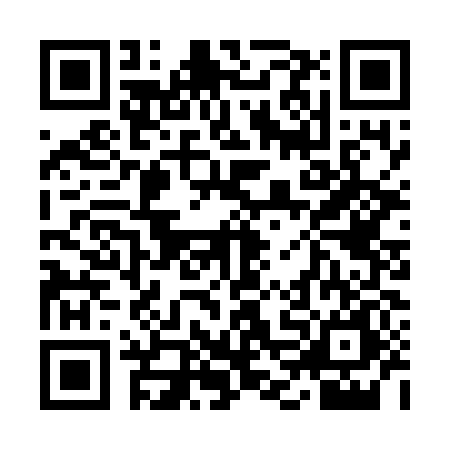 QR code for 9FM786Y