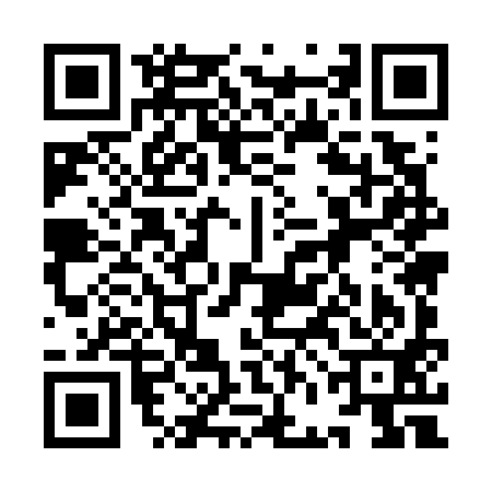 QR code for 9FM791K