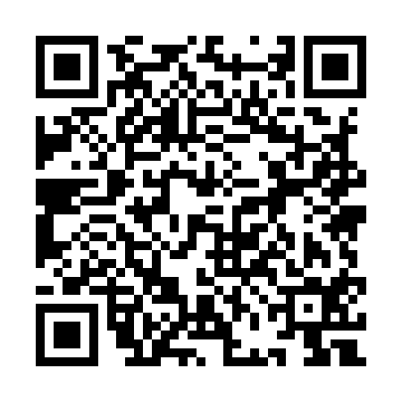 QR code for 9FM914H