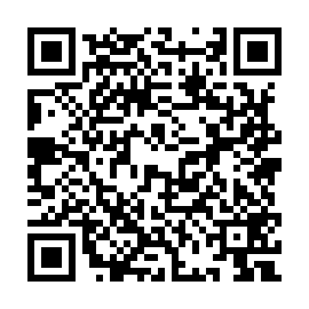 QR code for 9FM959N