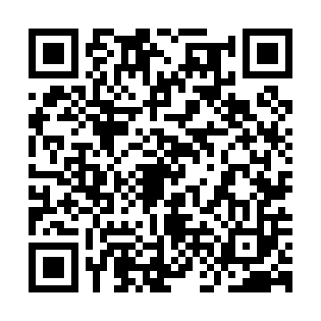 QR code for 9FN003P