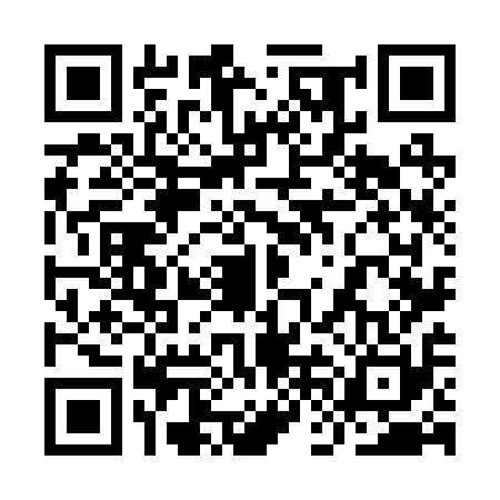 QR code for 9FN210T