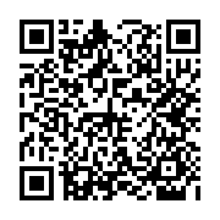 QR code for 9FN286J