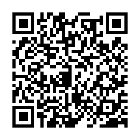 QR code for 9FN419H