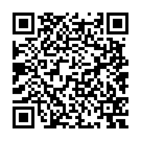 QR code for 9FN437M