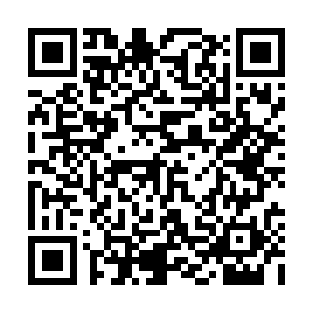 QR code for 9FN630A