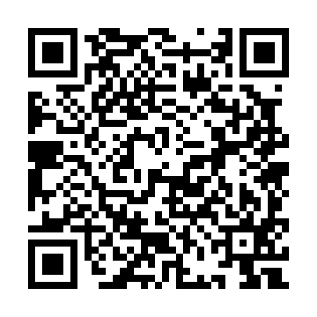 QR code for 9FO095F