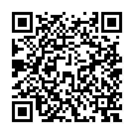 QR code for 9FO152H