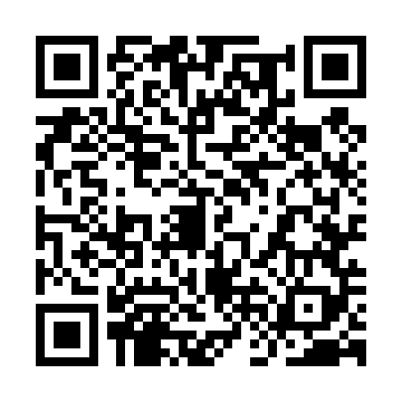 QR code for 9FO449G