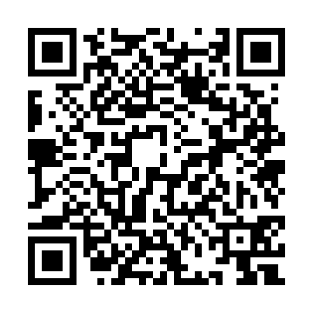 QR code for 9FO730V