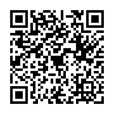 QR code for 9FP172R
