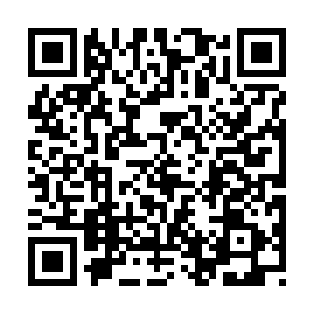 QR code for 9FP691U
