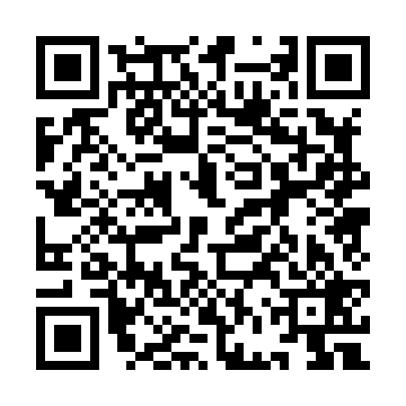 QR code for 9FP829C