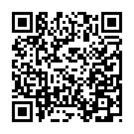 QR code for 9FQ080E