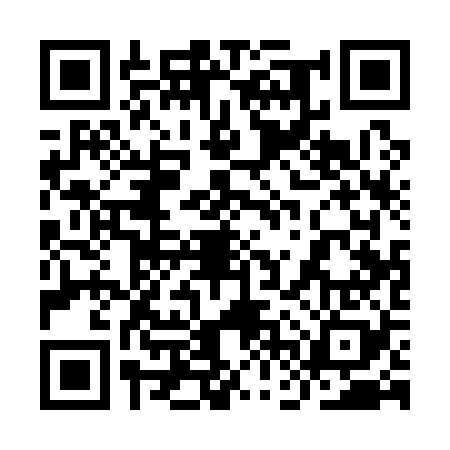 QR code for 9FQ128H