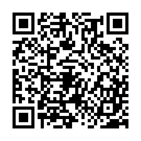 QR code for 9FQ147N