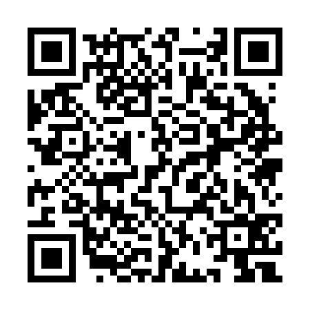 QR code for 9FQ236J
