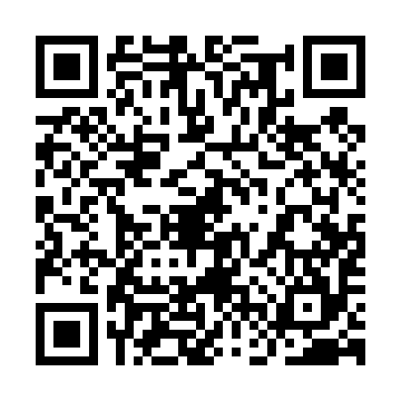 QR code for 9FQ494C