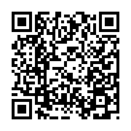 QR code for 9FQ584T