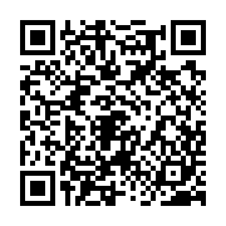 QR code for 9FQ740S