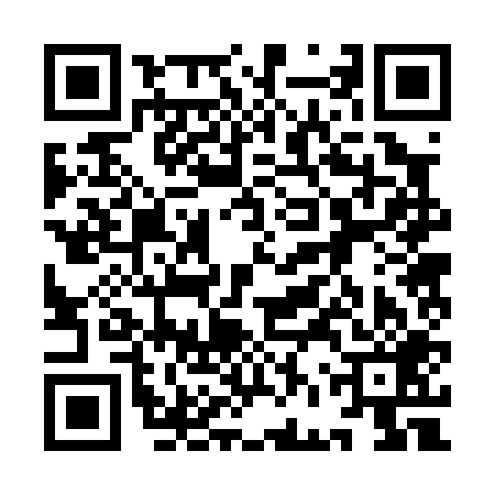 QR code for 9FR009C