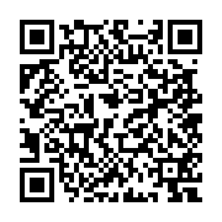 QR code for 9FR050L