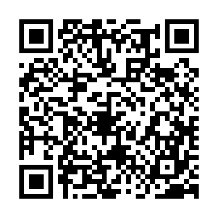 QR code for 9FR176O