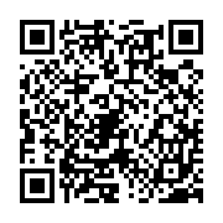 QR code for 9FR517G