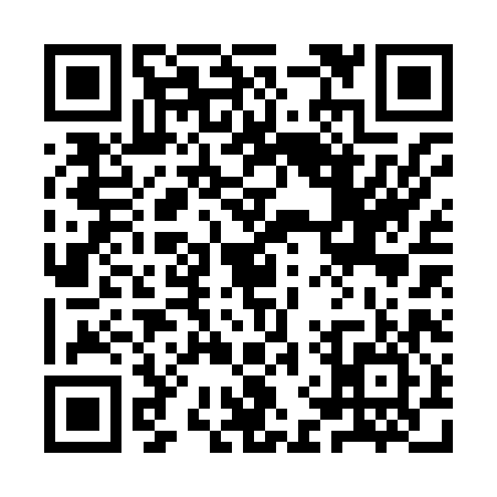 QR code for 9FR886I