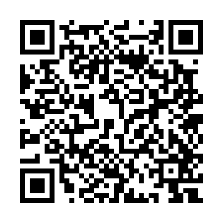QR code for 9FS046G