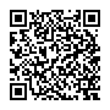 QR code for 9FS255C